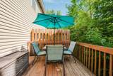 176 Preswicke Mill - Photo 24