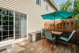 176 Preswicke Mill - Photo 26