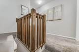 176 Preswicke Mill - Photo 28