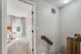 176 Preswicke Mill - Photo 29