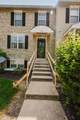 176 Preswicke Mill - Photo 3