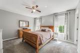 176 Preswicke Mill - Photo 30