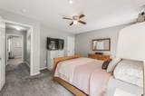 176 Preswicke Mill - Photo 31