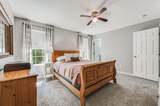 176 Preswicke Mill - Photo 32