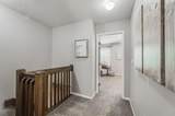 176 Preswicke Mill - Photo 34