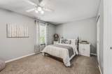 176 Preswicke Mill - Photo 36