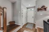 176 Preswicke Mill - Photo 4