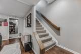 176 Preswicke Mill - Photo 40