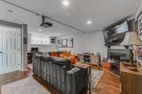 176 Preswicke Mill - Photo 41
