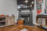 176 Preswicke Mill - Photo 42