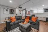 176 Preswicke Mill - Photo 43