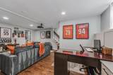 176 Preswicke Mill - Photo 44