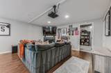176 Preswicke Mill - Photo 45