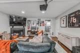 176 Preswicke Mill - Photo 46