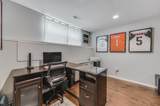 176 Preswicke Mill - Photo 47
