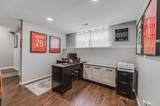 176 Preswicke Mill - Photo 48
