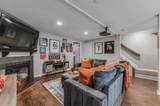 176 Preswicke Mill - Photo 49