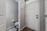 176 Preswicke Mill - Photo 5