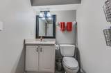 176 Preswicke Mill - Photo 50
