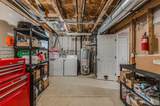 176 Preswicke Mill - Photo 51
