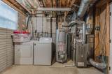 176 Preswicke Mill - Photo 52