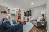 176 Preswicke Mill - Photo 8