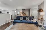176 Preswicke Mill - Photo 9