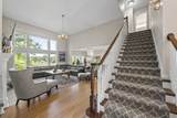 9889 Morris Drive - Photo 10