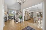9889 Morris Drive - Photo 11