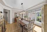 9889 Morris Drive - Photo 12