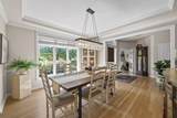 9889 Morris Drive - Photo 14