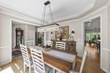 9889 Morris Drive - Photo 15