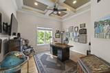9889 Morris Drive - Photo 16