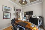 9889 Morris Drive - Photo 17