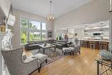 9889 Morris Drive - Photo 18