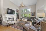 9889 Morris Drive - Photo 19