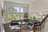 9889 Morris Drive - Photo 20