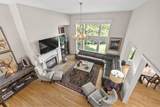 9889 Morris Drive - Photo 22