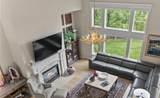 9889 Morris Drive - Photo 23