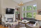 9889 Morris Drive - Photo 24