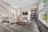 9889 Morris Drive - Photo 25