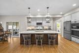9889 Morris Drive - Photo 26