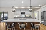 9889 Morris Drive - Photo 27
