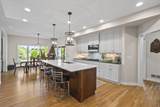 9889 Morris Drive - Photo 28