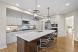9889 Morris Drive - Photo 29