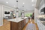 9889 Morris Drive - Photo 30