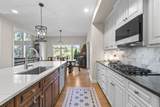 9889 Morris Drive - Photo 31