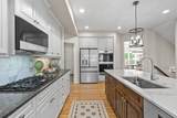 9889 Morris Drive - Photo 32