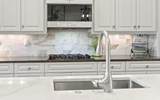9889 Morris Drive - Photo 33