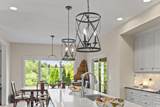 9889 Morris Drive - Photo 35